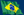 português